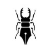 Stag Beetle Publishing